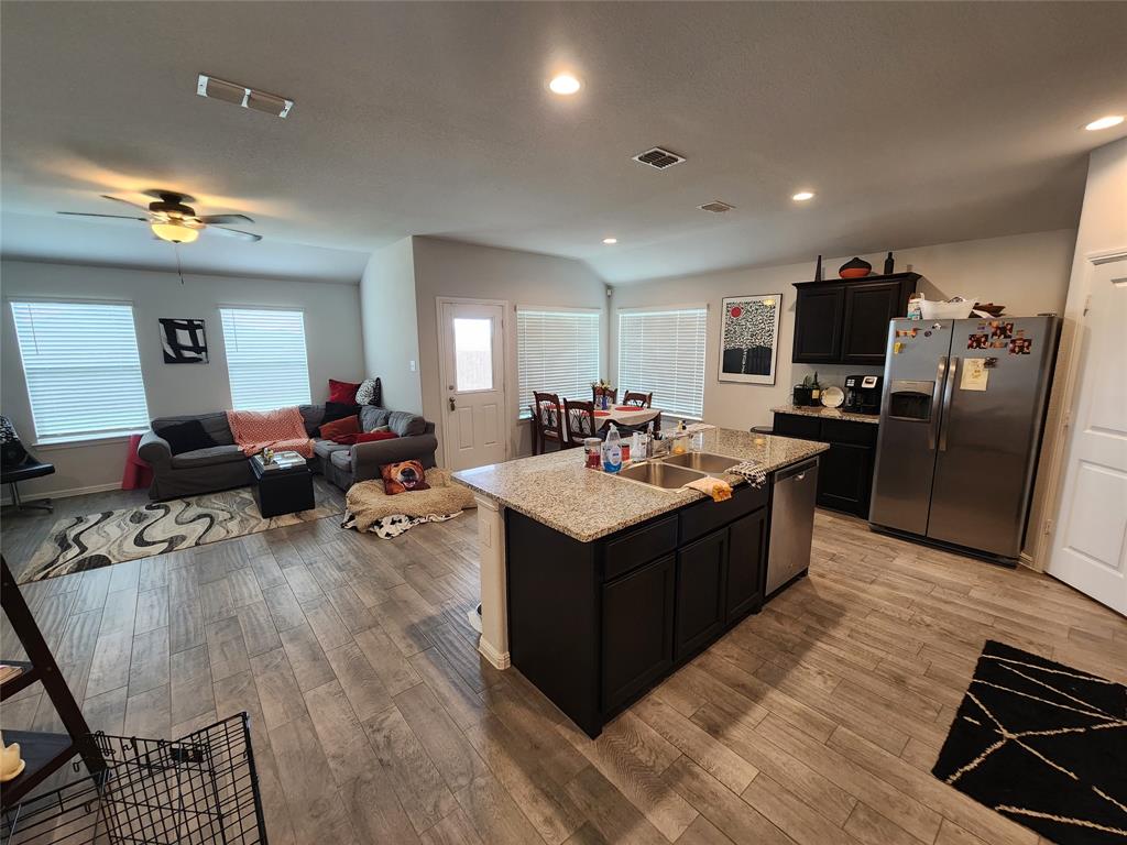 9240 Castorian Drive Property Photo 1