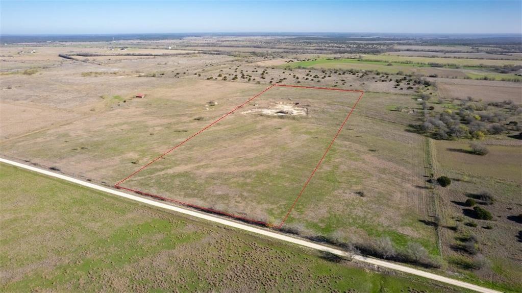 Tbd County Road 3215 Property Photo 1