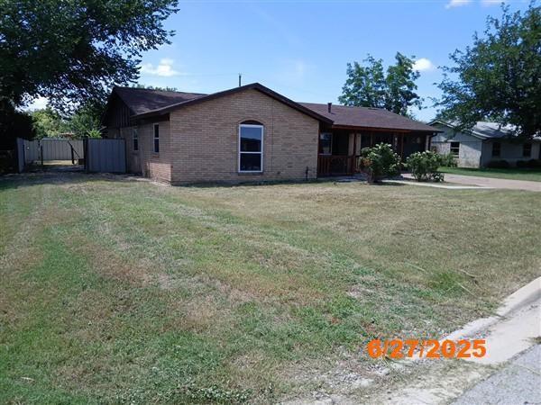 1804 12th Street Property Photo 1