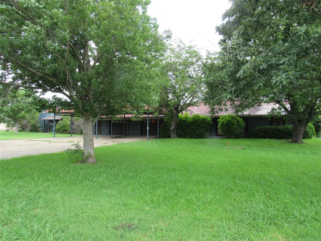 138 Quail Lake Drive Property Photo 1