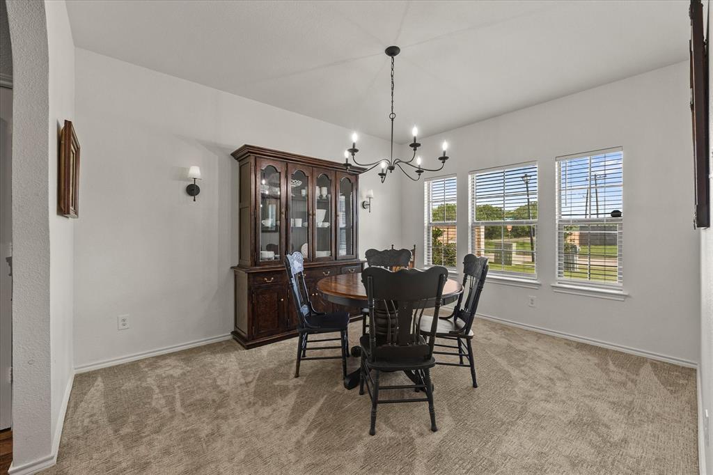 500 Prairie Meadow Drive Property Photo 10