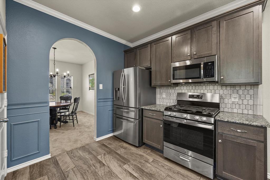 500 Prairie Meadow Drive Property Photo 13