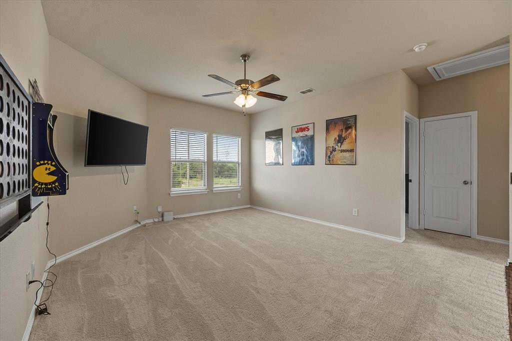 500 Prairie Meadow Drive Property Photo 19