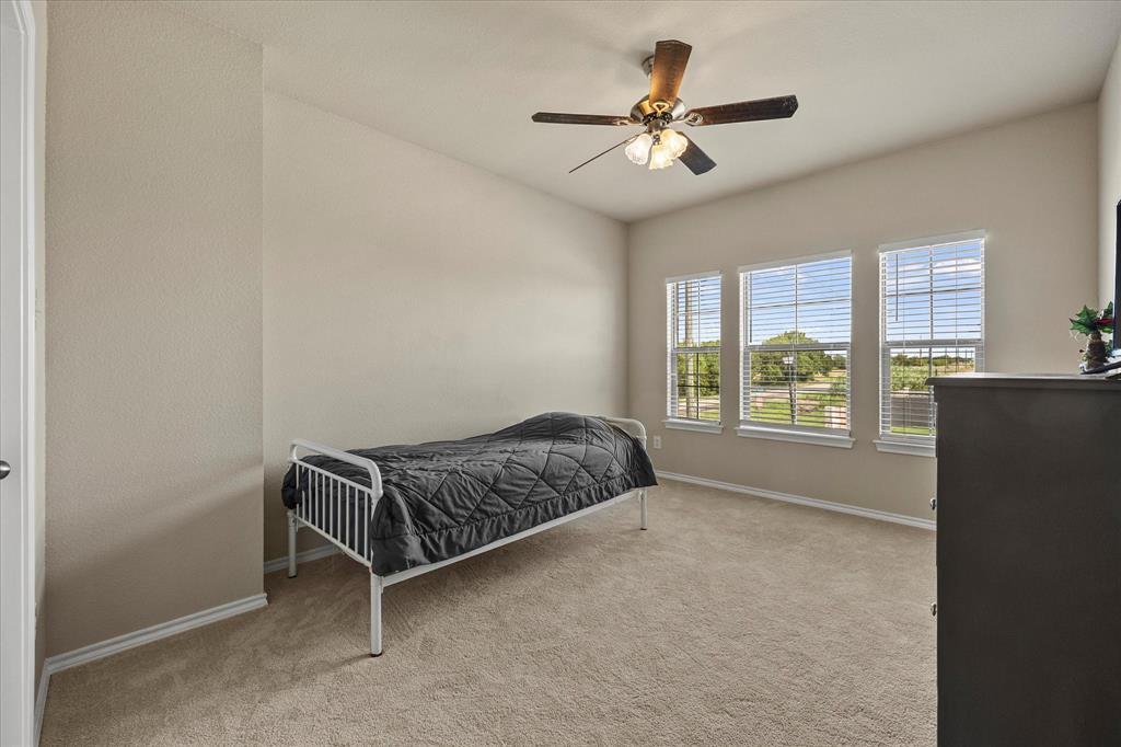500 Prairie Meadow Drive Property Photo 20