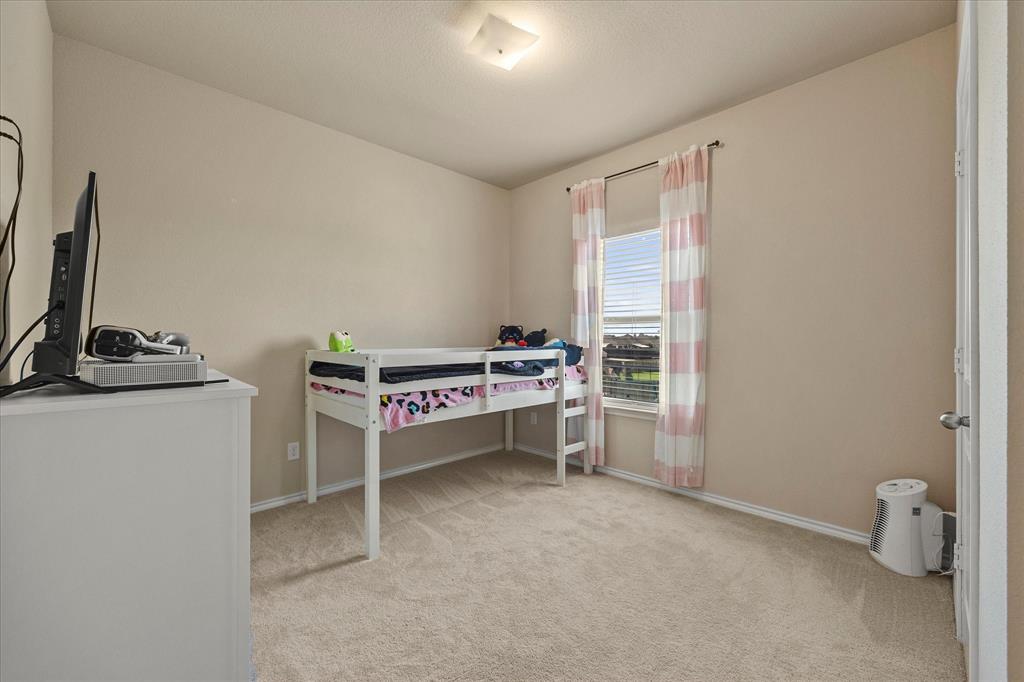 500 Prairie Meadow Drive Property Photo 22