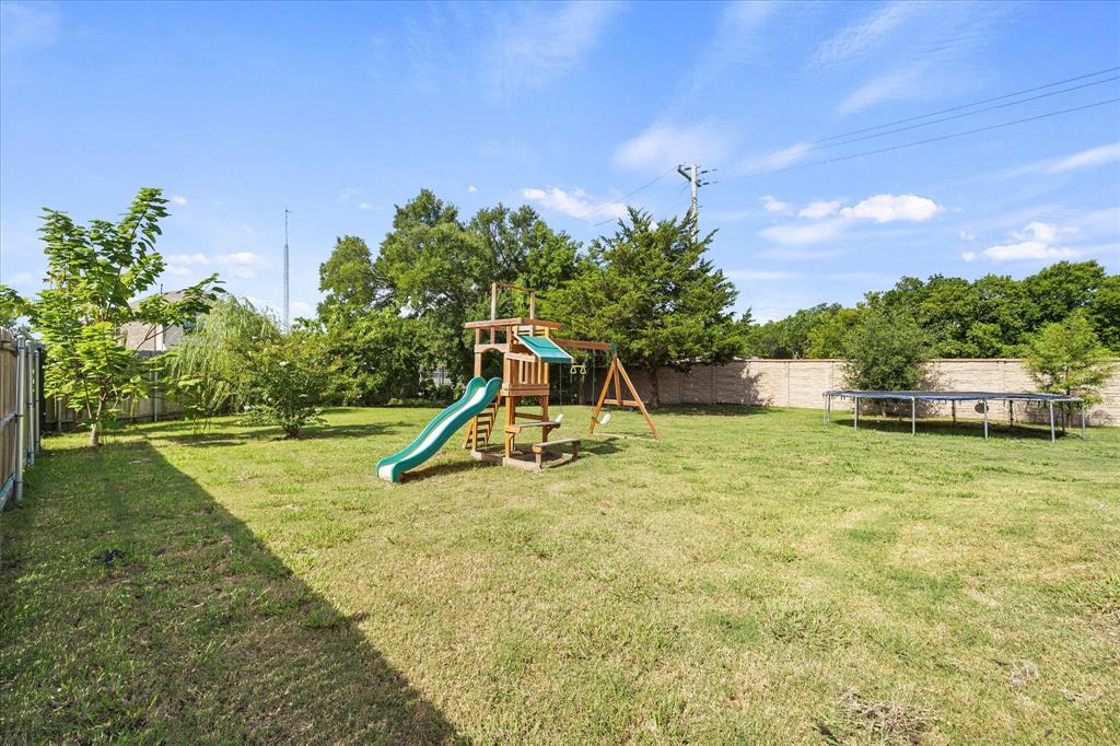 500 Prairie Meadow Drive Property Photo 31