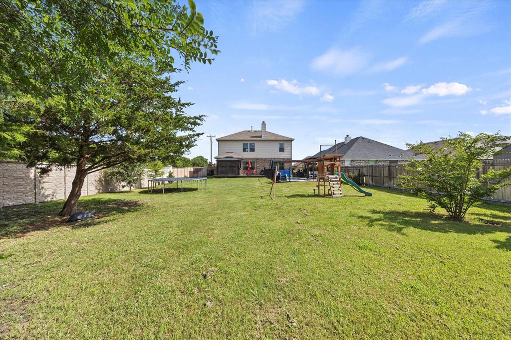500 Prairie Meadow Drive Property Photo 32