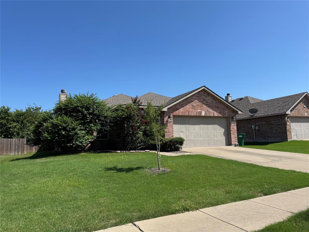 66 Larkspur Drive Property Photo 1
