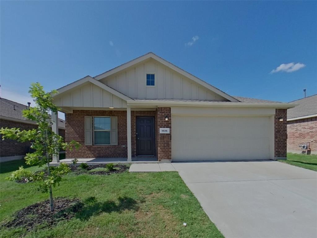 Address Unavailable Property Photo 1