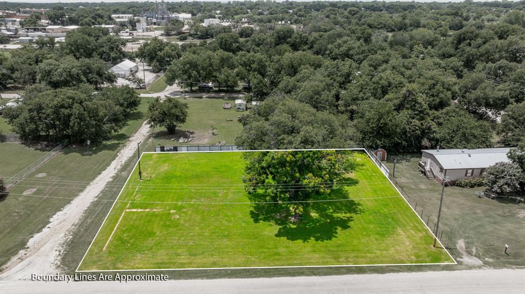 532 N Leon Street Property Photo 1