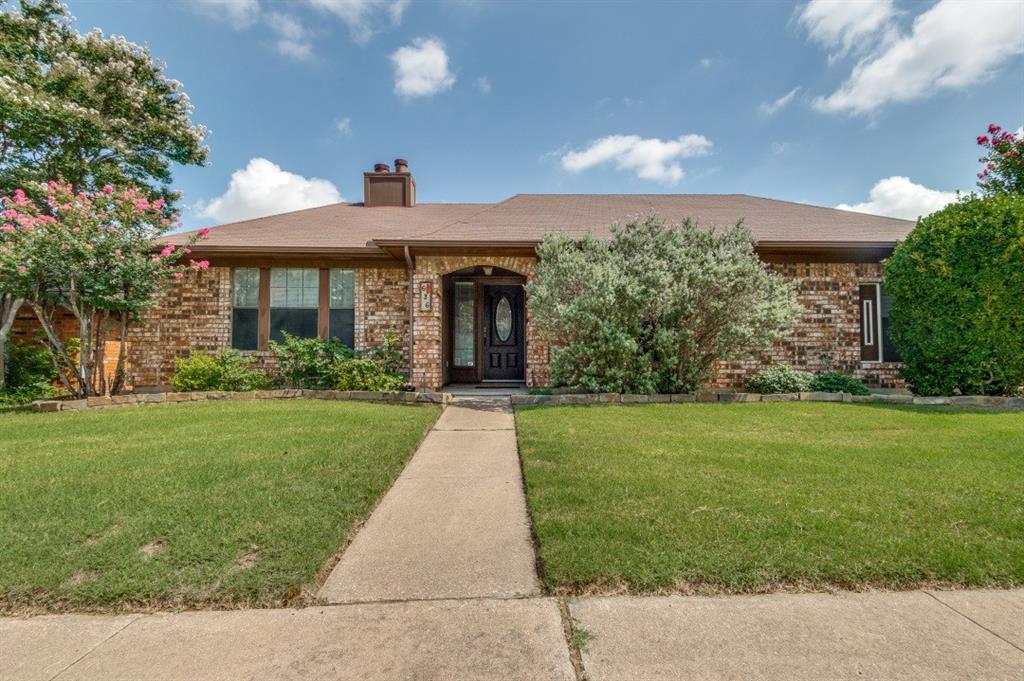 636 Coats Property Photo 1