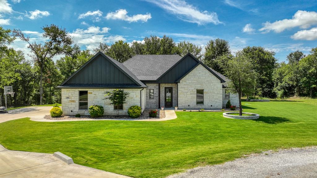 1060 Kessler Road Property Photo 1