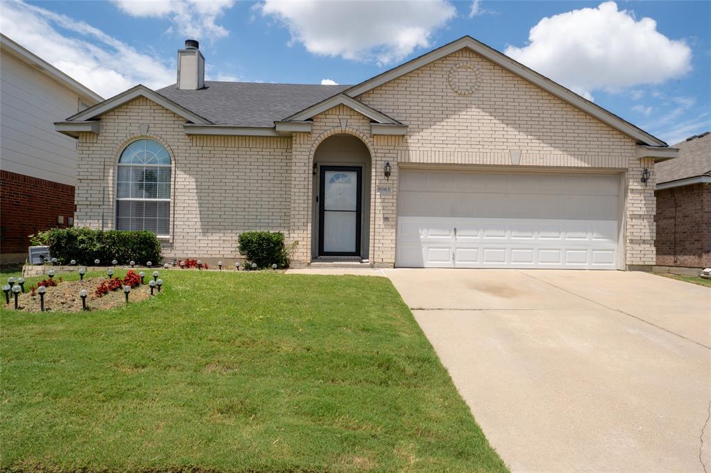 8963 Rushing River Drive Property Photo 1