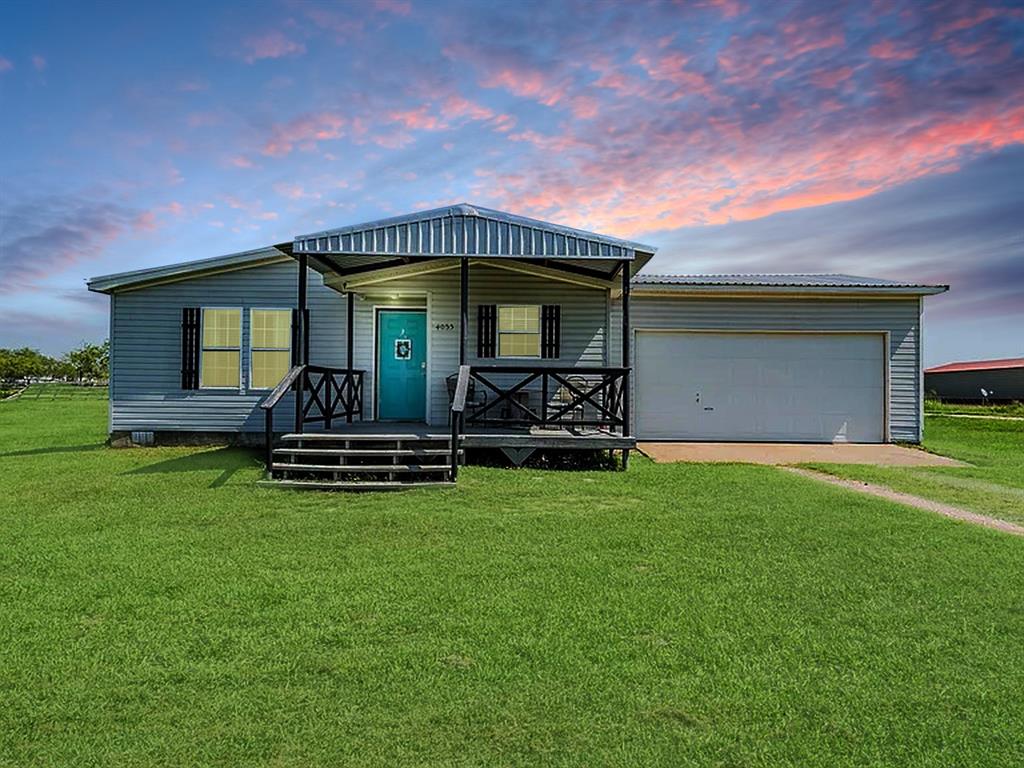 4055 Victor Boulevard