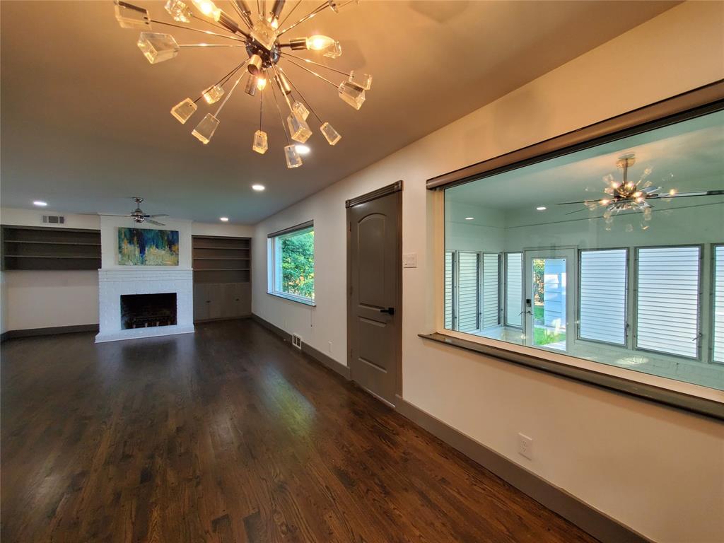 1227 Elmwood Drive Property Photo 1