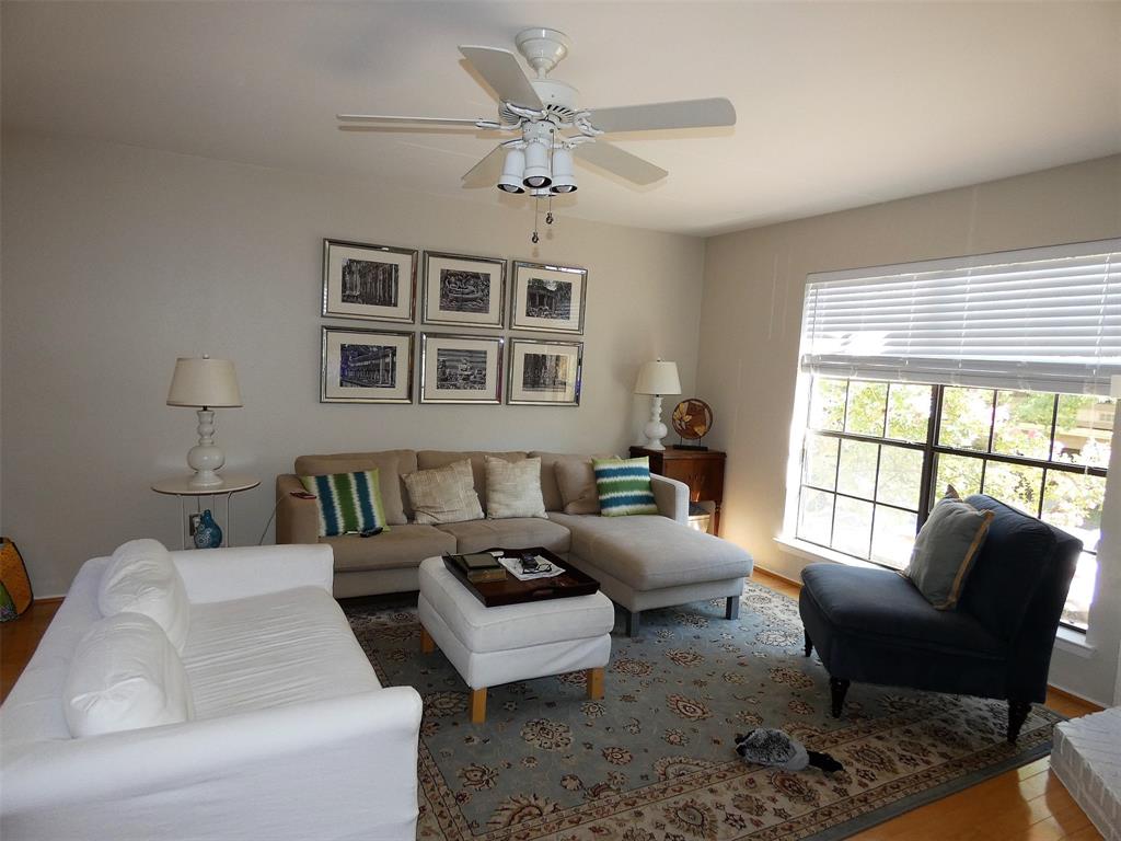7640 W Greenway Boulevard 2d Property Photo 1