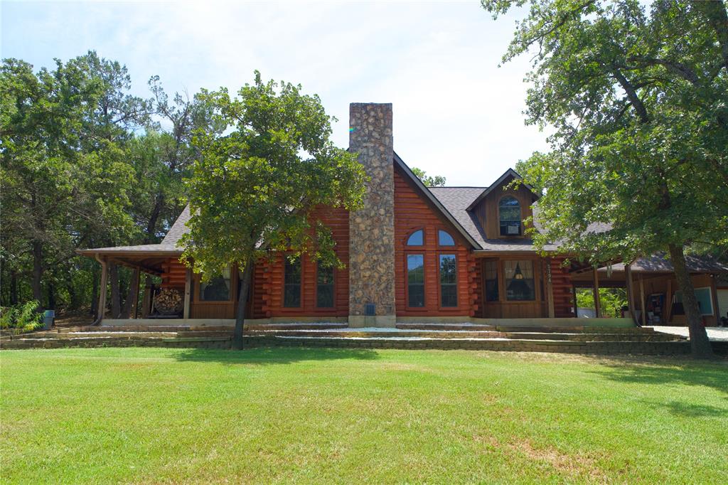 5794 Fm 678 Property Photo 1