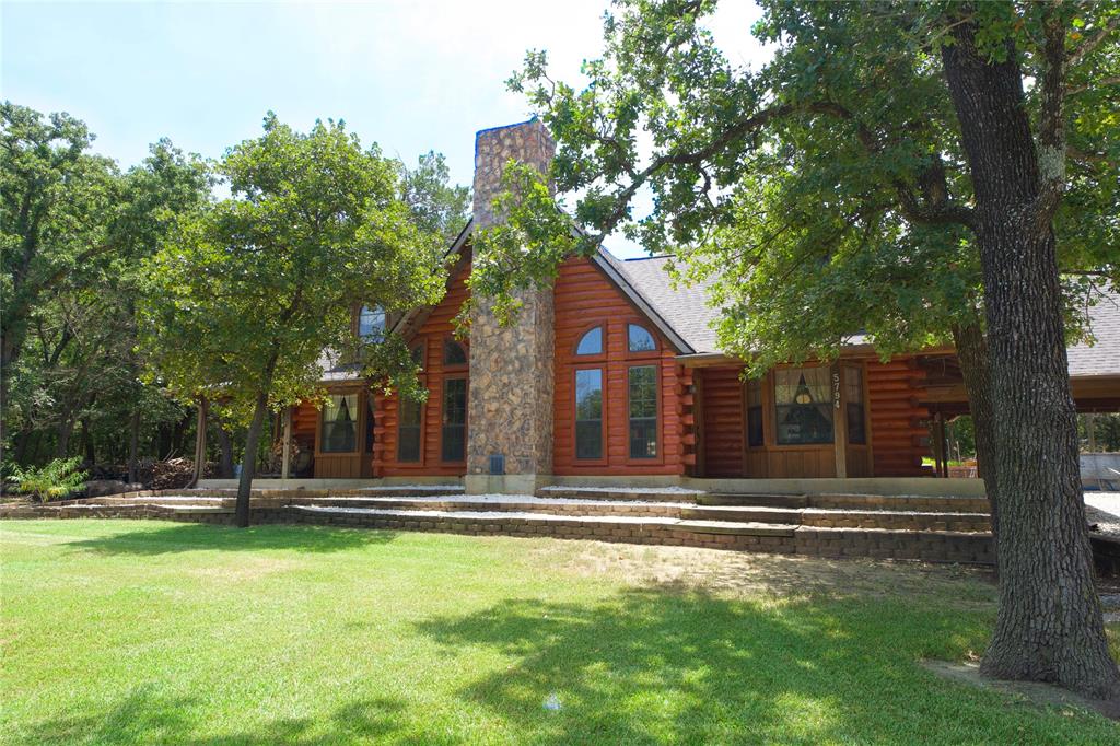 5794 Fm 678 Property Photo 3