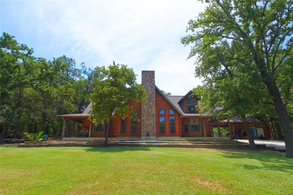 5794 Fm 678 Property Photo 4