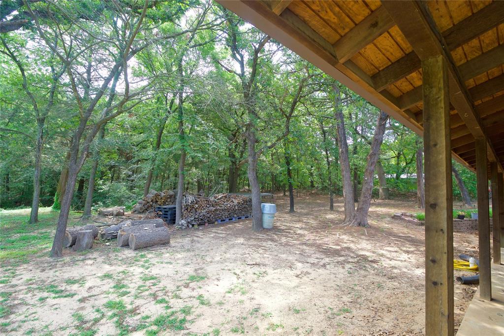 5794 Fm 678 Property Photo 5