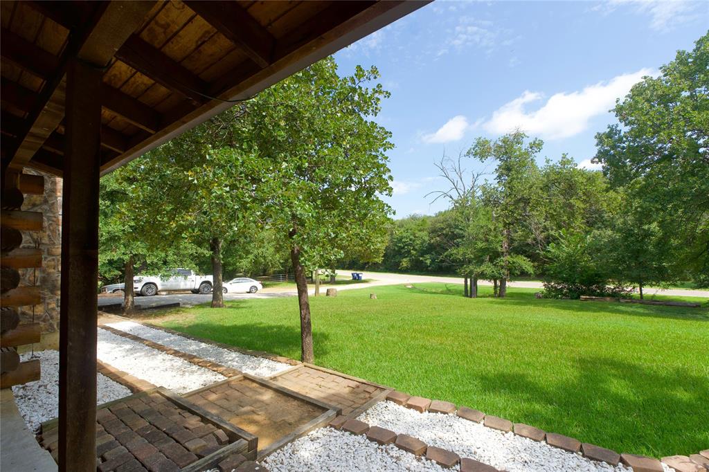 5794 Fm 678 Property Photo 6