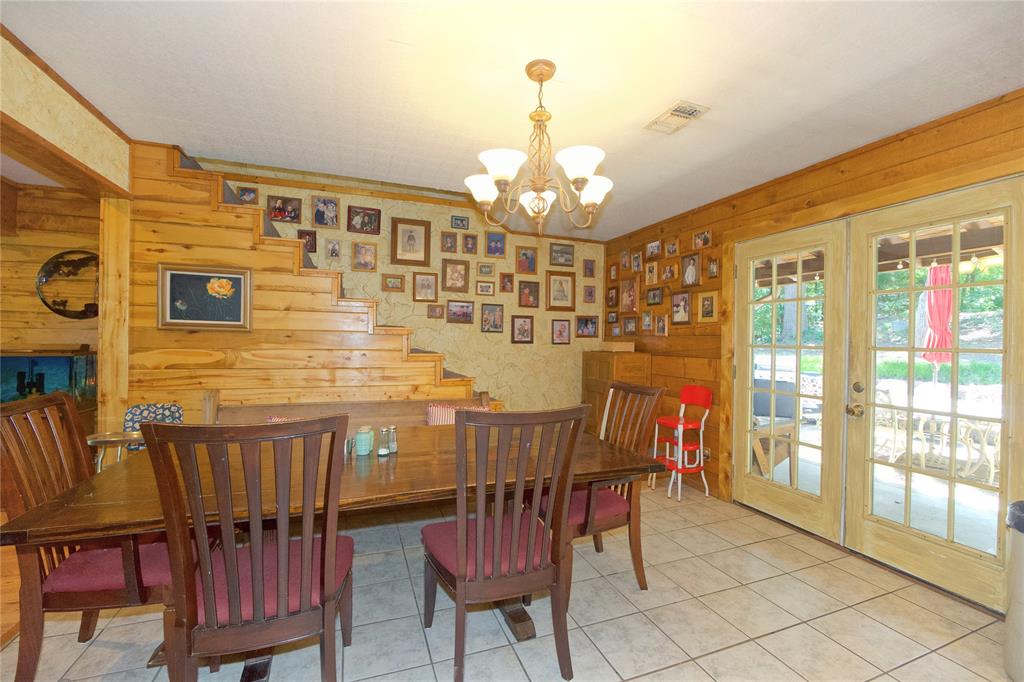 5794 Fm 678 Property Photo 11