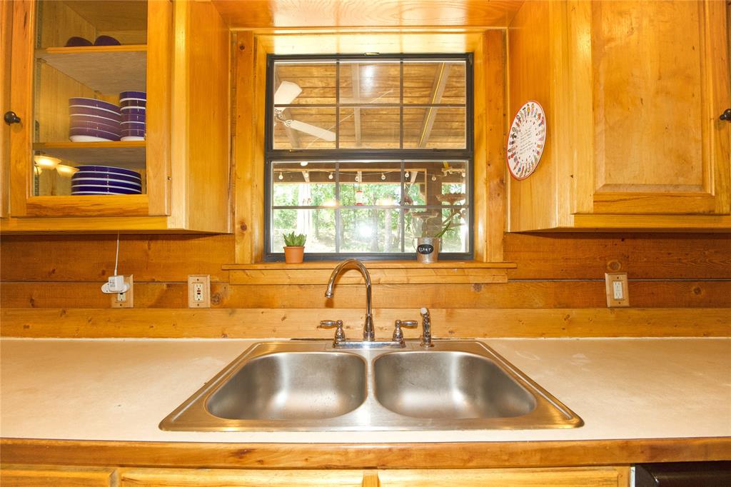 5794 Fm 678 Property Photo 13