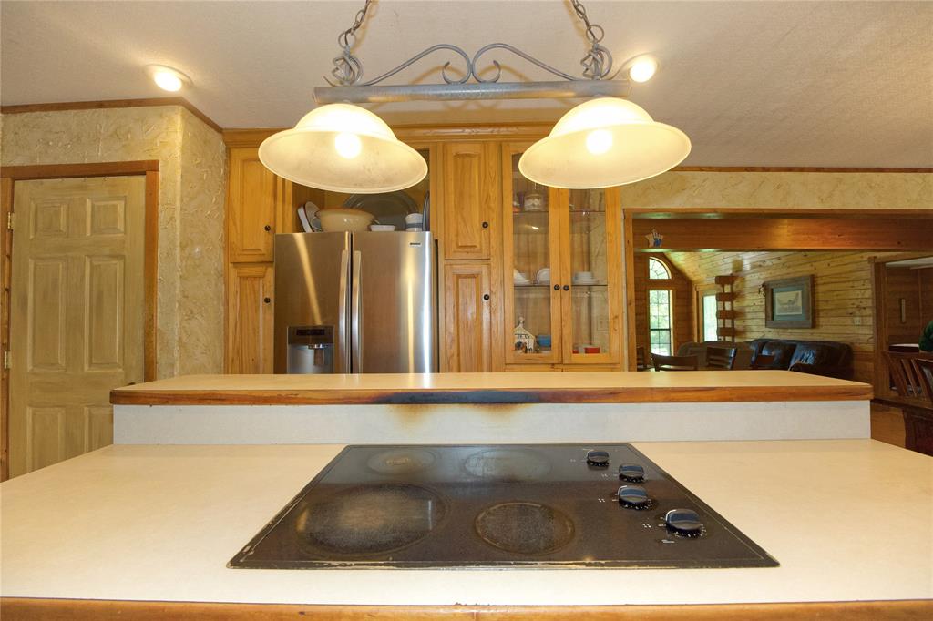 5794 Fm 678 Property Photo 14
