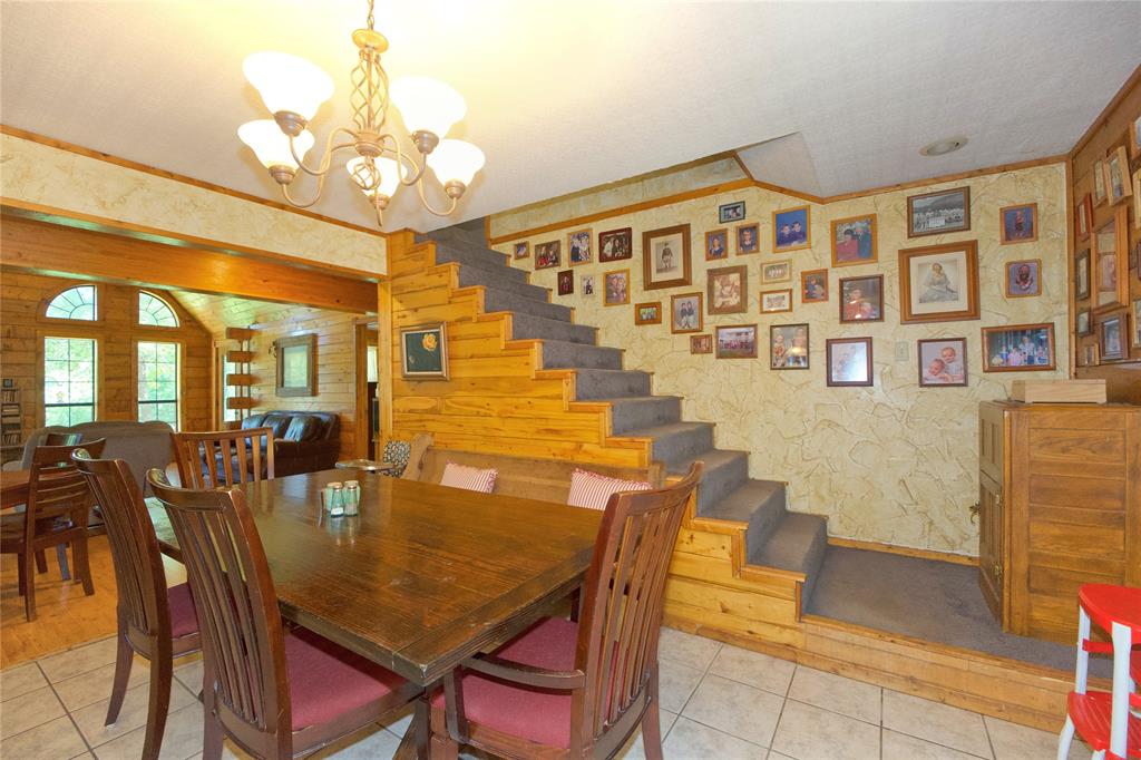 5794 Fm 678 Property Photo 15