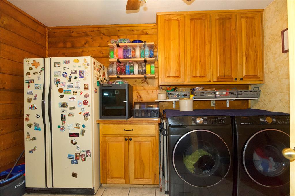 5794 Fm 678 Property Photo 17