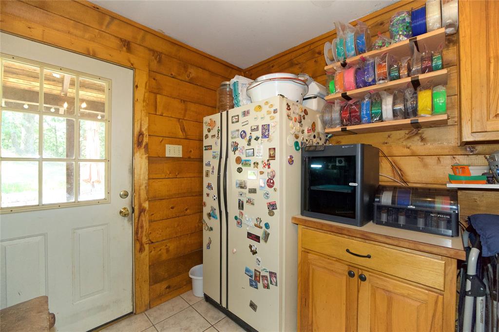 5794 Fm 678 Property Photo 18
