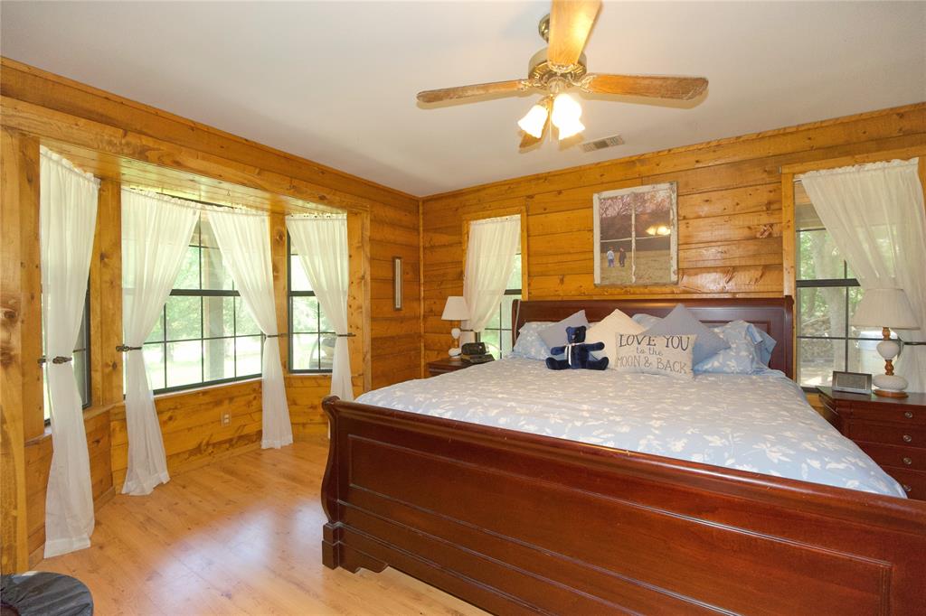 5794 Fm 678 Property Photo 19