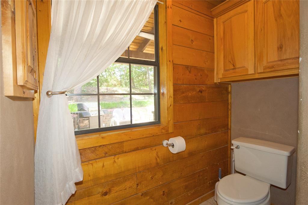 5794 Fm 678 Property Photo 23