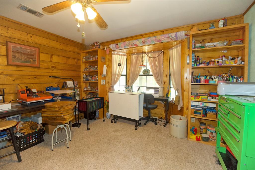 5794 Fm 678 Property Photo 25