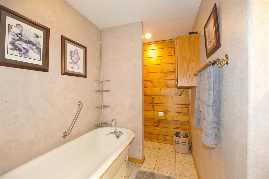 5794 Fm 678 Property Photo 26