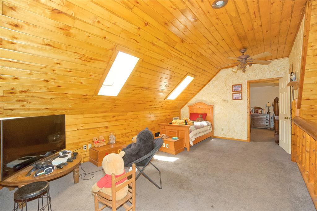 5794 Fm 678 Property Photo 27