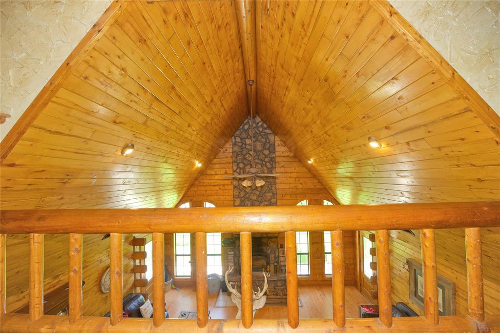5794 Fm 678 Property Photo 28