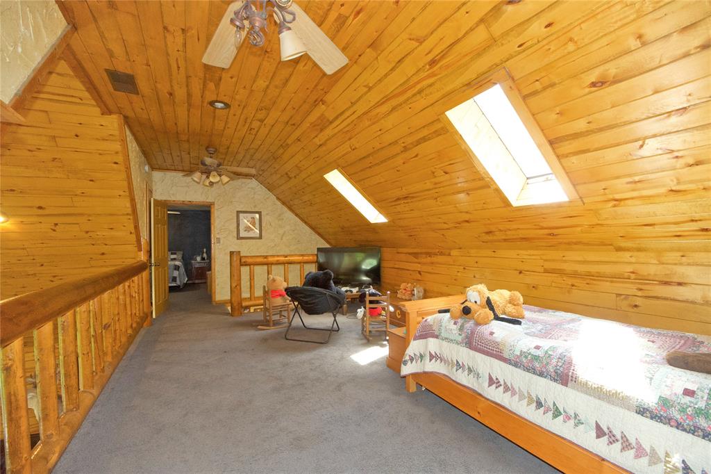 5794 Fm 678 Property Photo 29