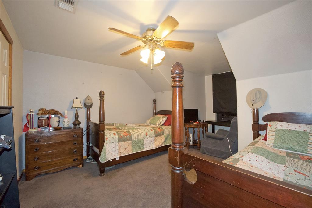 5794 Fm 678 Property Photo 30