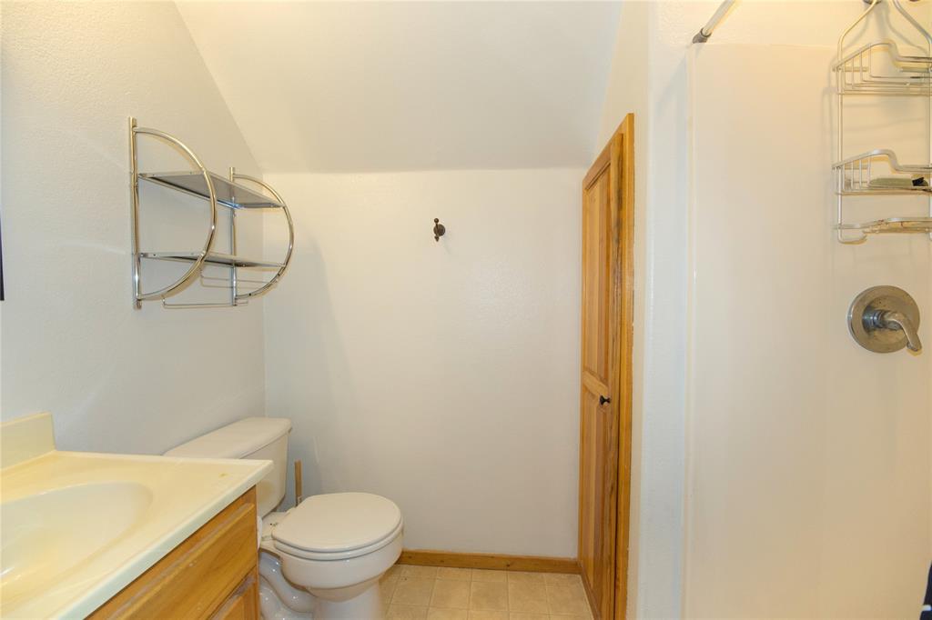 5794 Fm 678 Property Photo 31