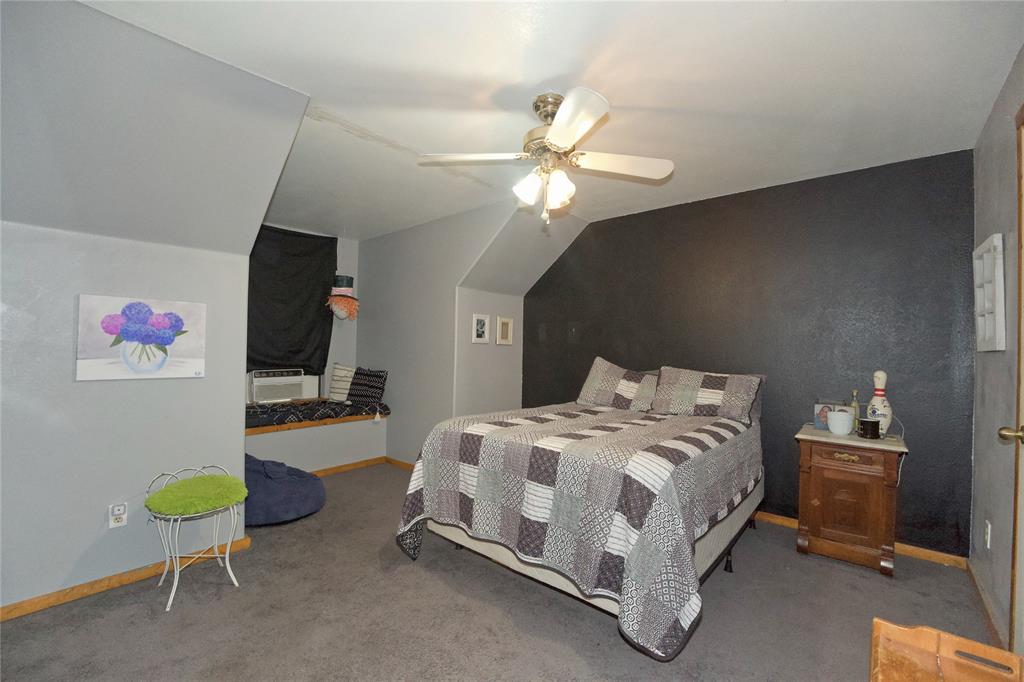 5794 Fm 678 Property Photo 32