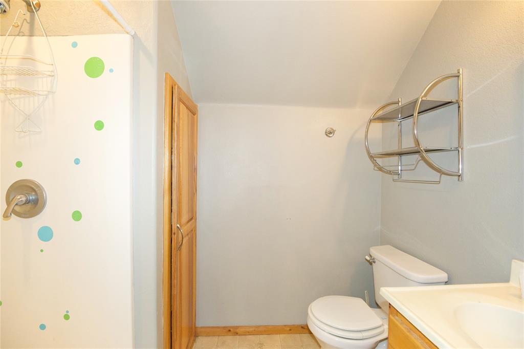 5794 Fm 678 Property Photo 33
