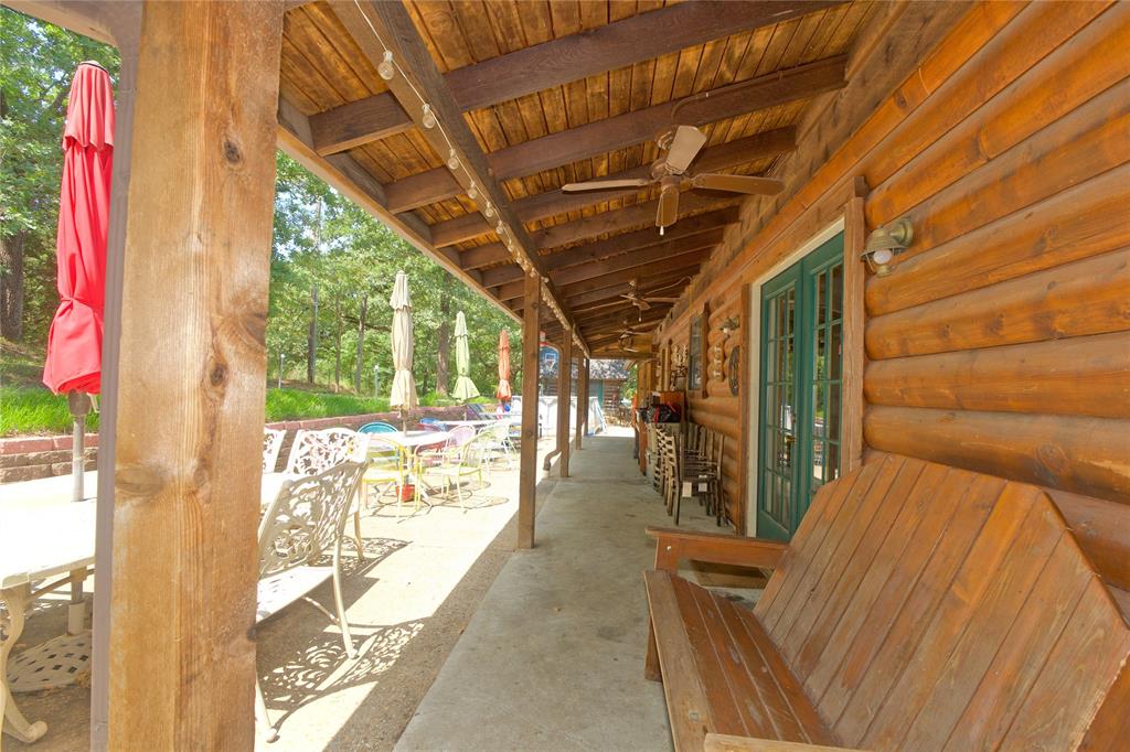 5794 Fm 678 Property Photo 34