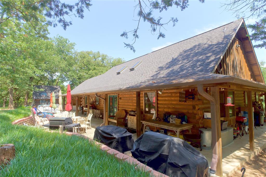 5794 Fm 678 Property Photo 35