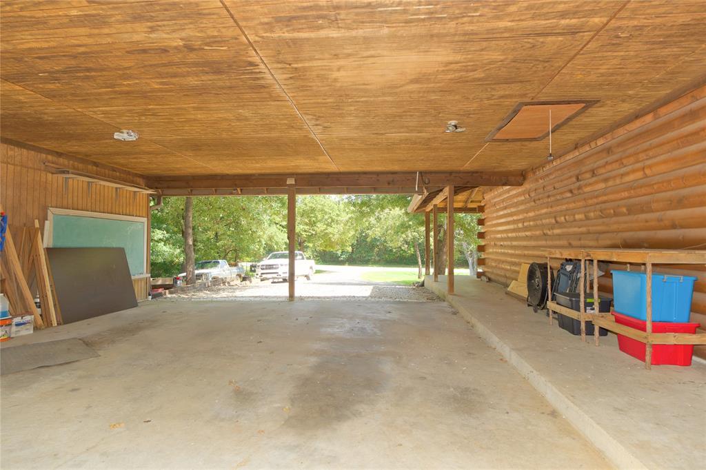5794 Fm 678 Property Photo 36