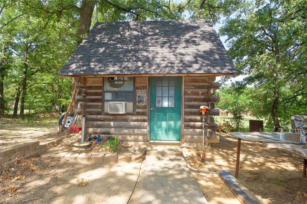 5794 Fm 678 Property Photo 37