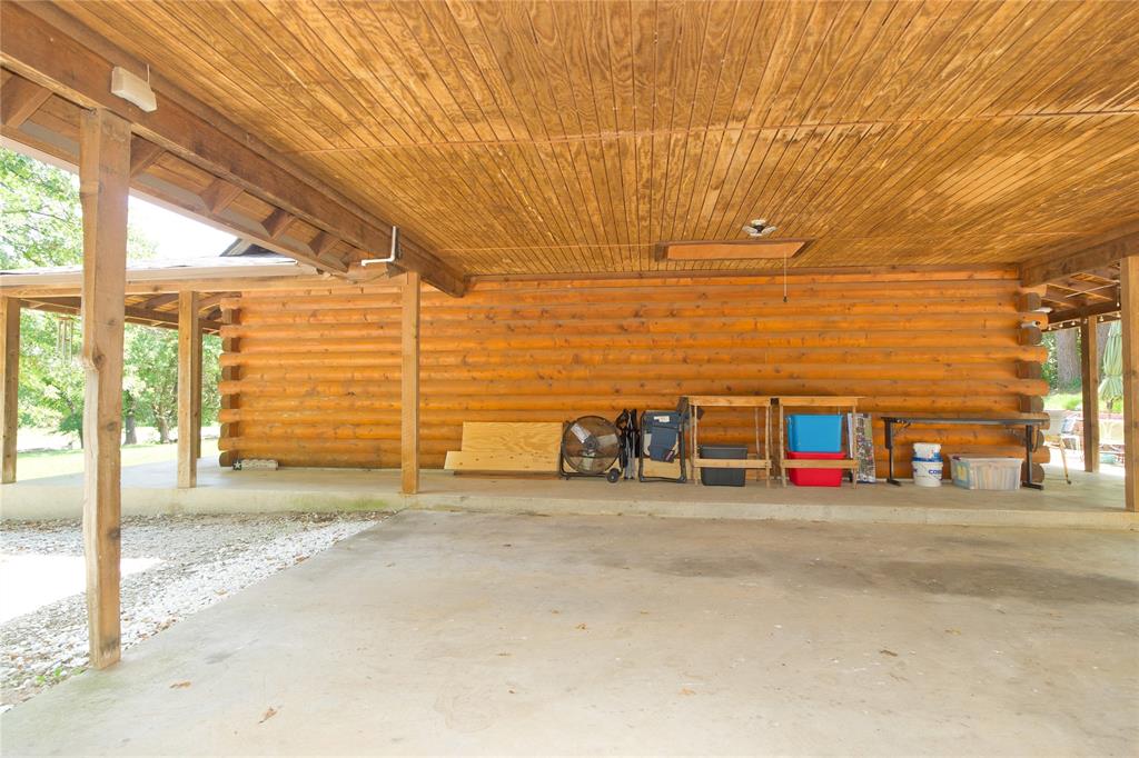 5794 Fm 678 Property Photo 38