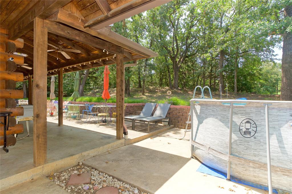 5794 Fm 678 Property Photo 39