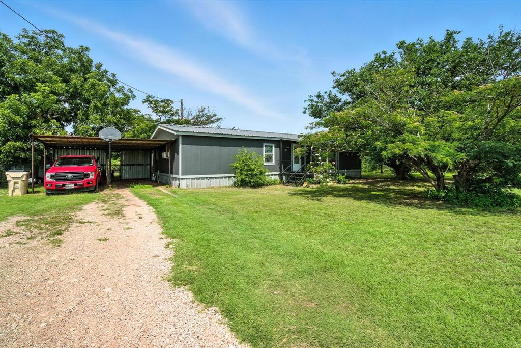 10265 County Road 379 Property Photo 1
