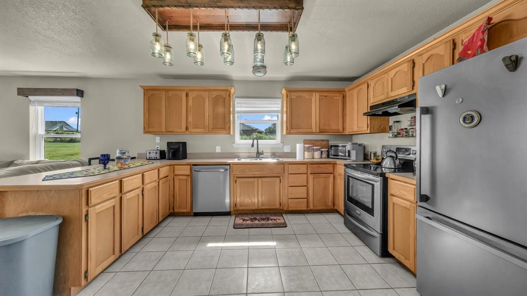 111 Quail Drive Property Photo 1